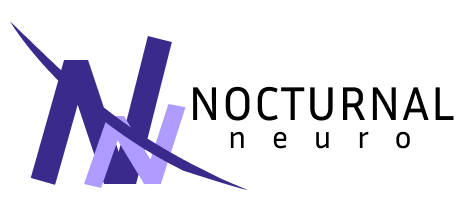 nocturnalneurologo