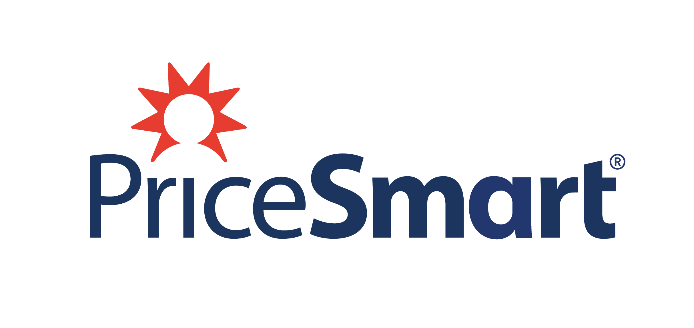 PriceSmart Banner