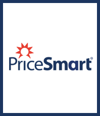 PriceSmart