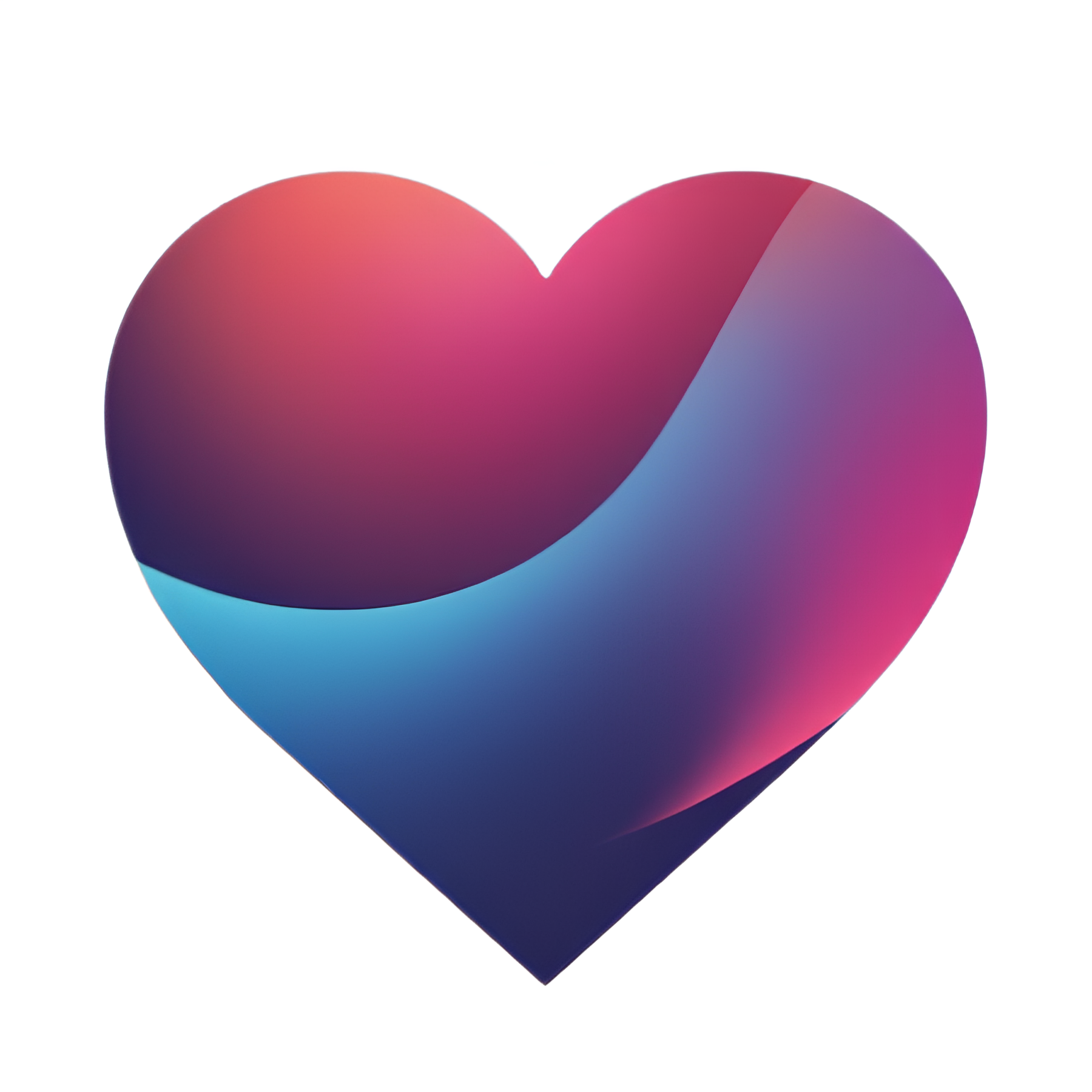 ECHOHEART.png