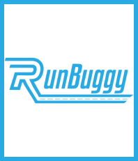 RunBuggy