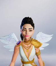 asia