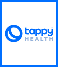 Tappy Health