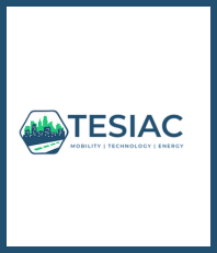 TESIAC