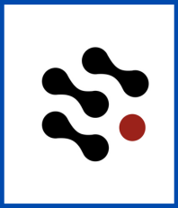 Axonara Biosciences