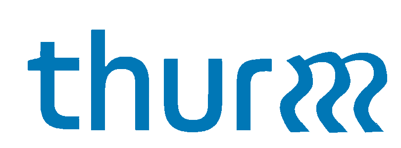 CRAITOR-Hero-logo-ALT.png