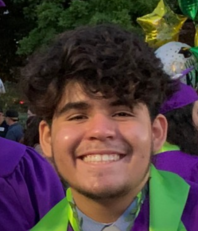 tree10-Brian.png