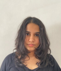 tree10-shreya.png