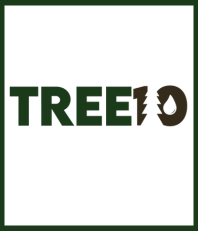 Tree10