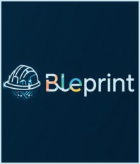 BLEprint