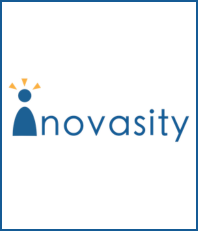 Inovasity