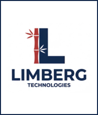 Limberg Technologies