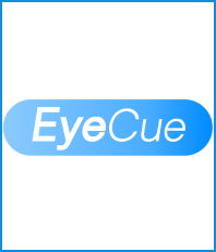 EyeCue