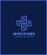 Minokawa Innovations