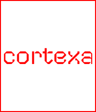 Cortexa
