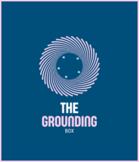 The Grounding Box