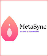 MetaSync