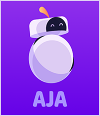 Aja