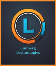 Limberg Technologies
